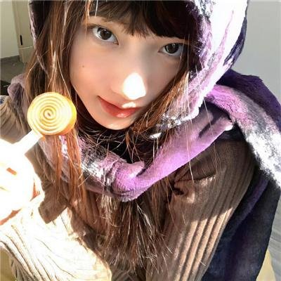 捕风追影