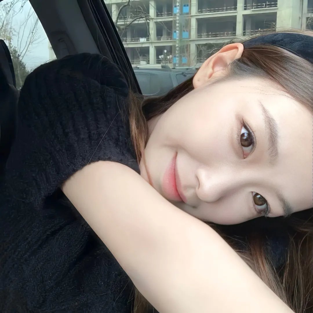 妈咪宝贝