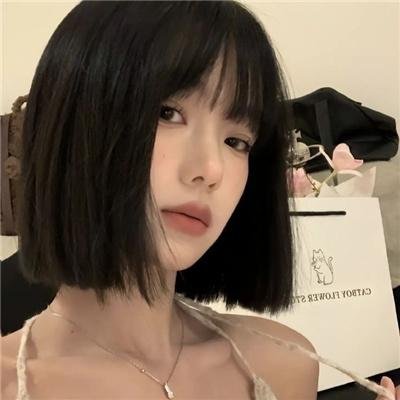 雾都魅影