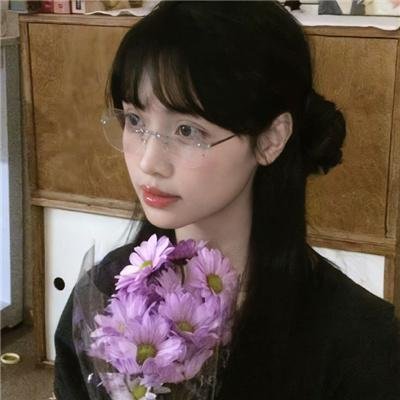 远方的狗吠声
