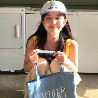 嗜血本性