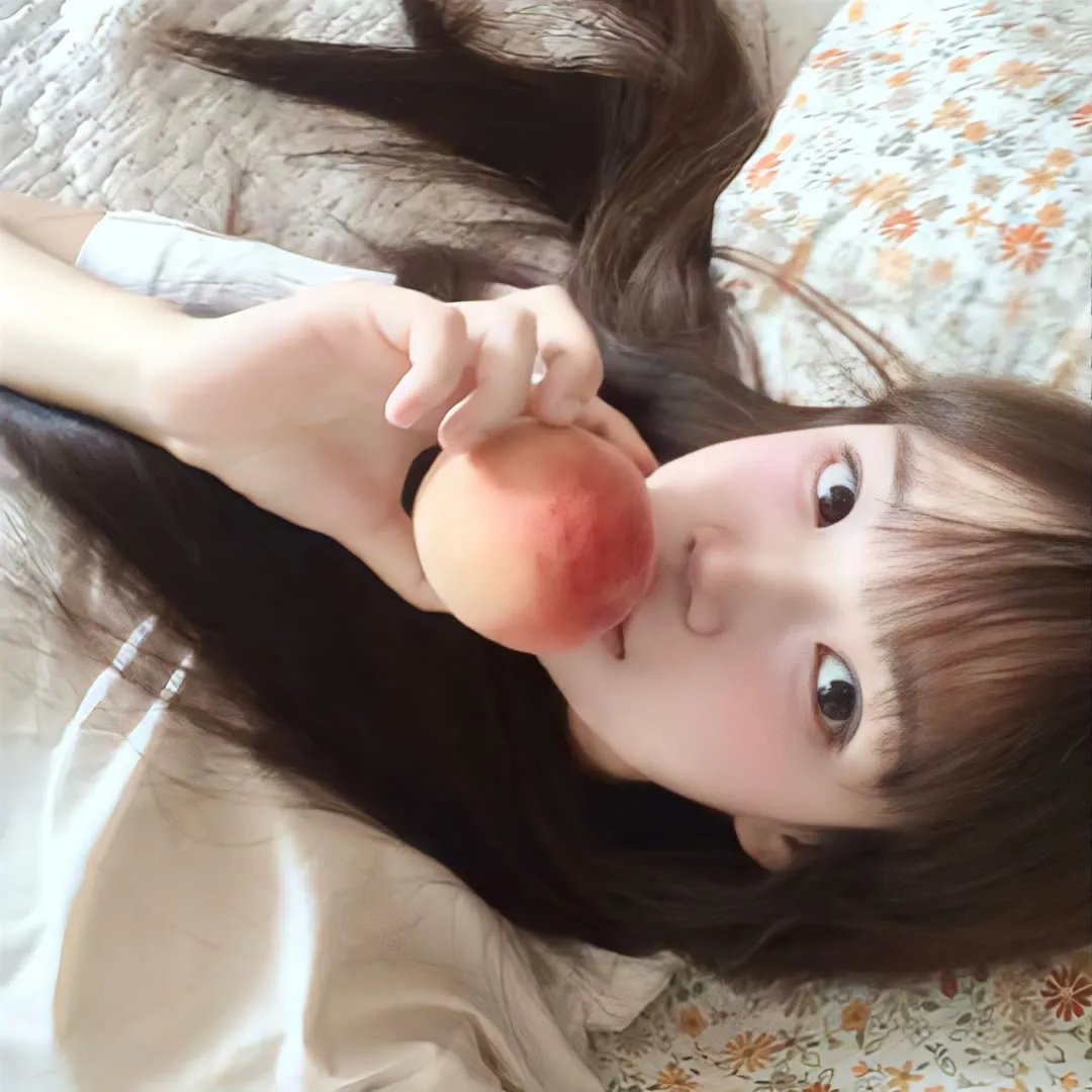 寻人档案
