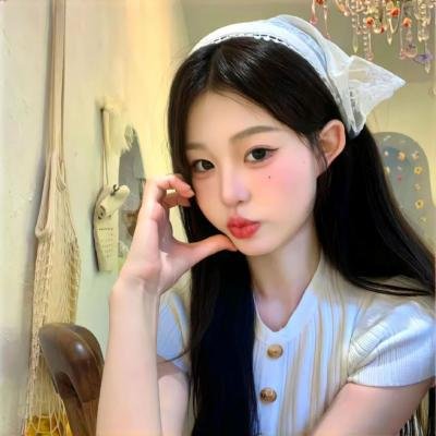 情到浓时