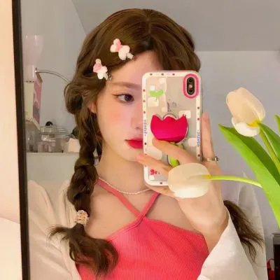 开始推理吧第二季
