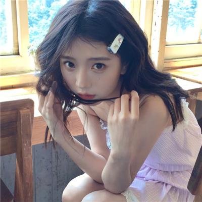 莎拉·丝沃曼:生离笑别