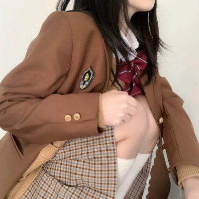 绝望者之歌