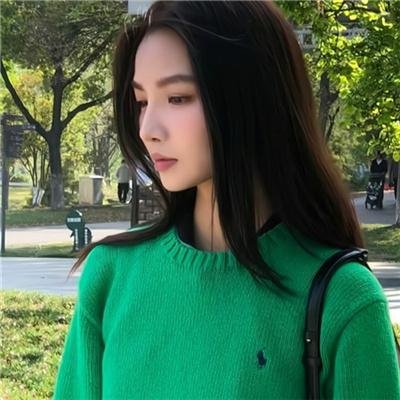 东方商人