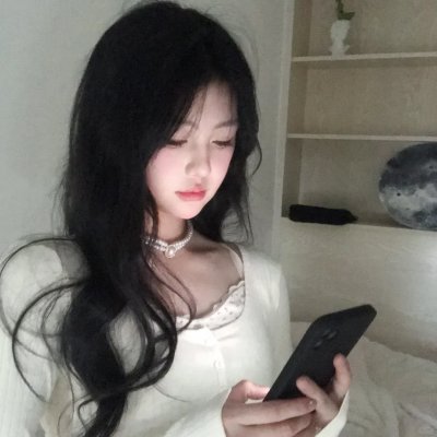 斯隆女士