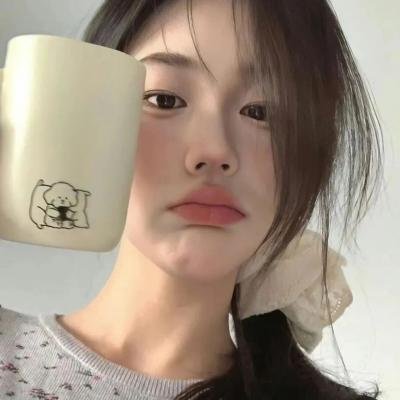 普通男女