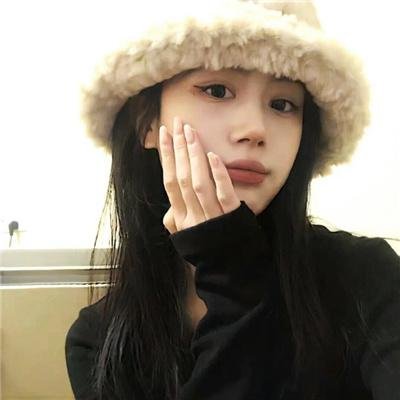 阿亚米