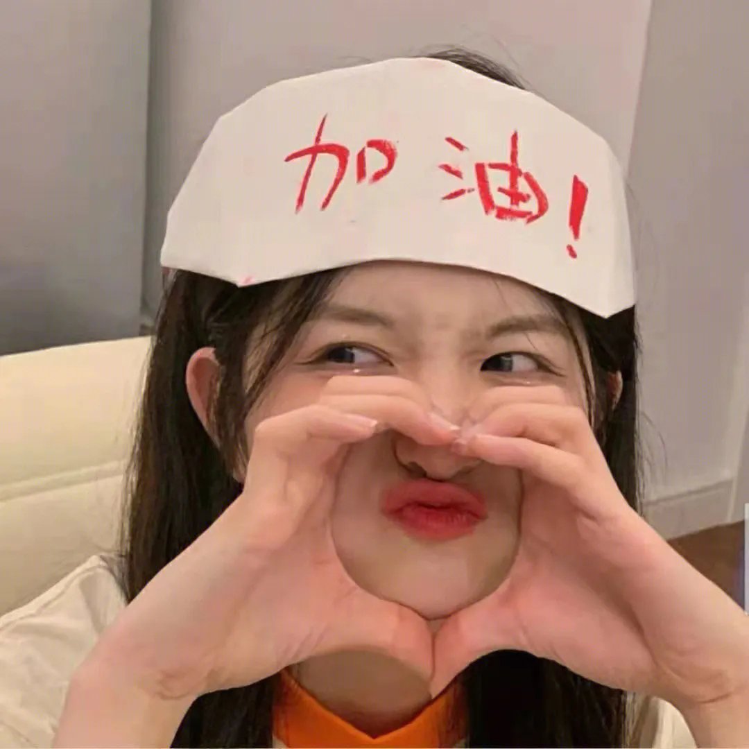 霍金的故事