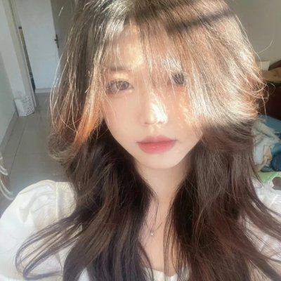 金爪女郎