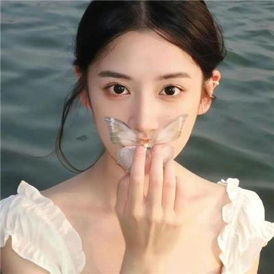 护士娜丽