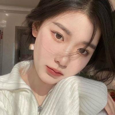王后秘史