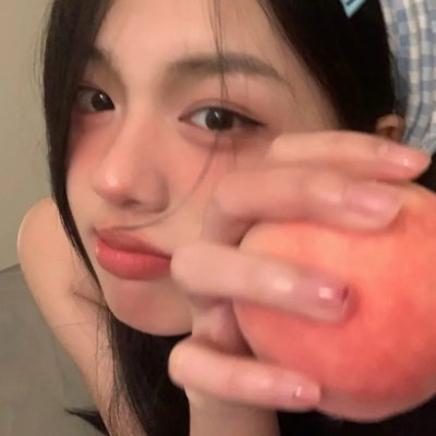 杀戮开关