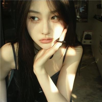 新女性