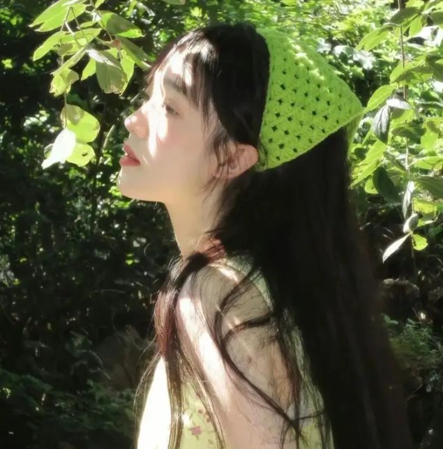 边界