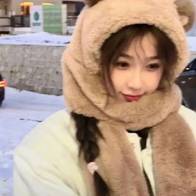 为母复仇