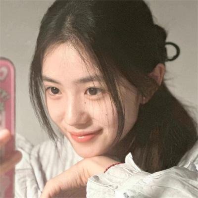 爱狱王子
