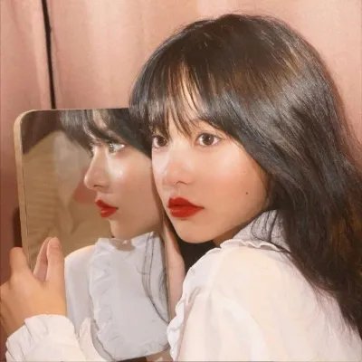 世界小姐秘史