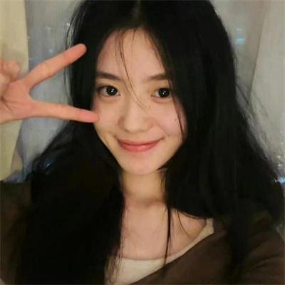 青春无季