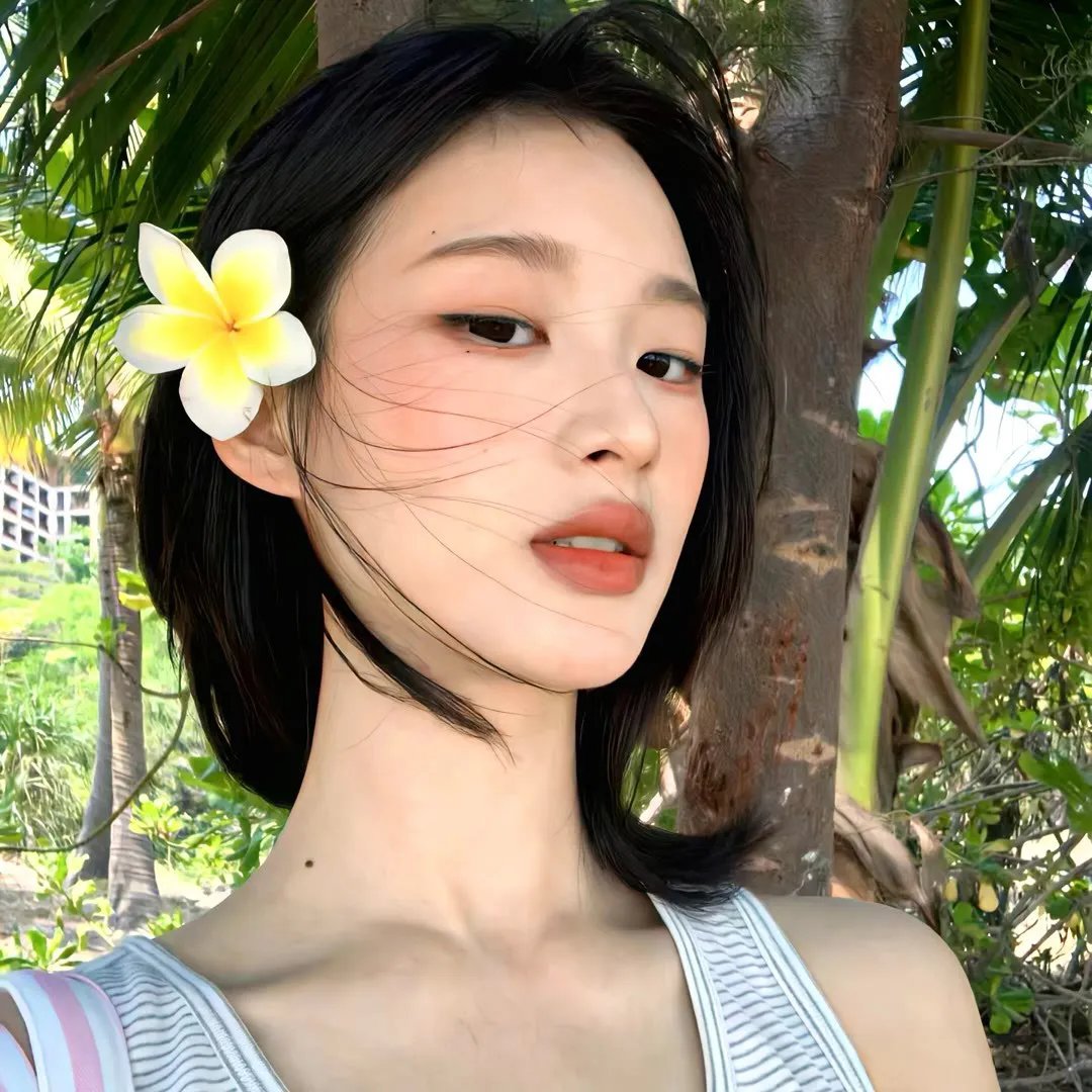 合拍学生妹