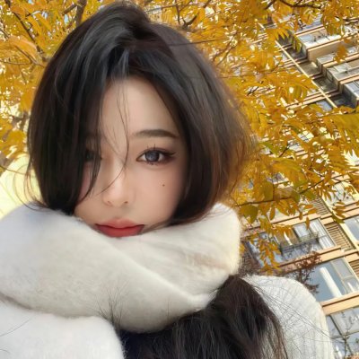 来吃晚饭的人