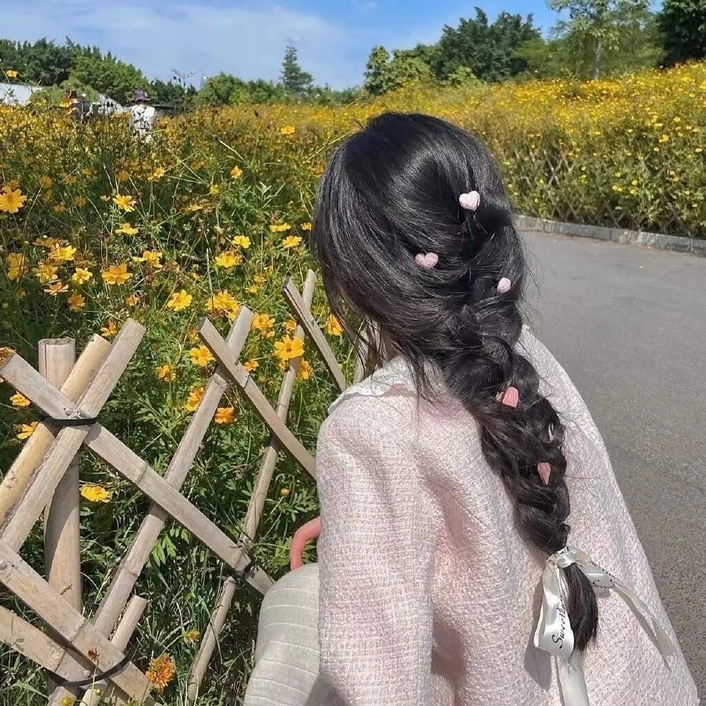 电话祈祷