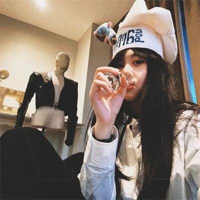 高达创形者