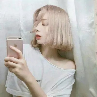 目标一号