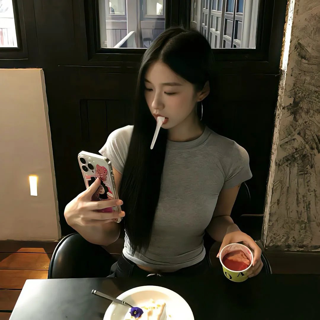 我爱猫头鹰