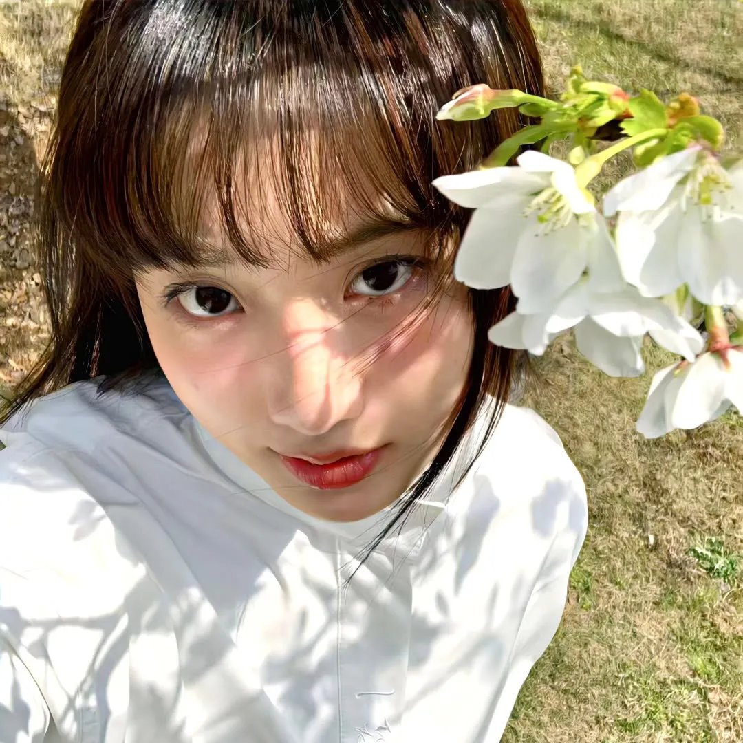 枪声背后