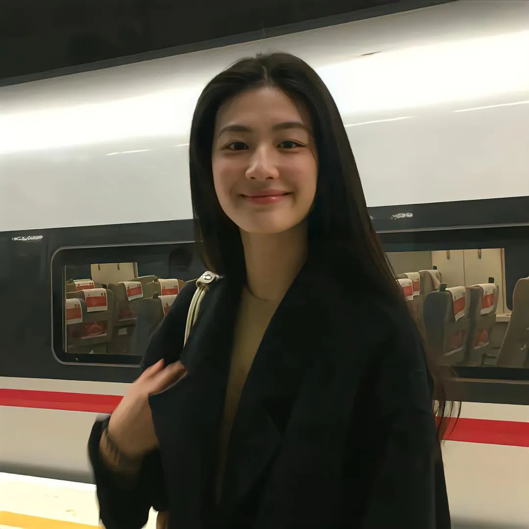 犯人就是你第一季
