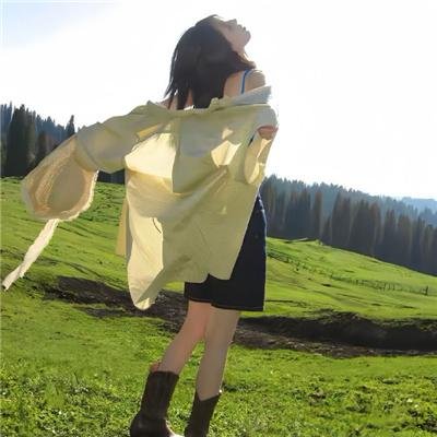 迈克尔·杰克逊的万圣节
