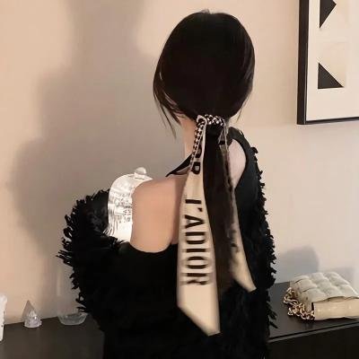 无能为力