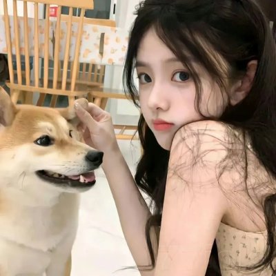 铁腕毒权