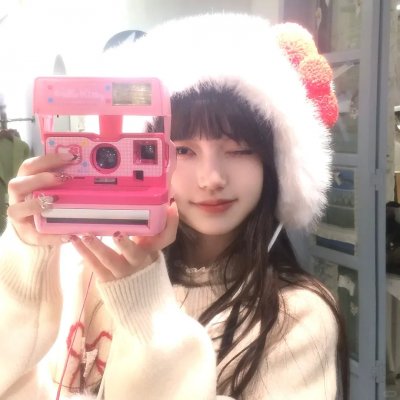 汗皂交香