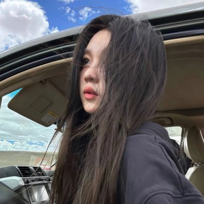 禁忌房间